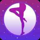 yy55.tv夜月直播