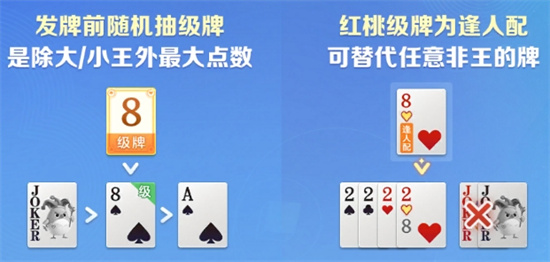 騰訊大摜蛋手游