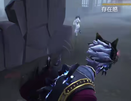 第五人格國際服下載安裝
