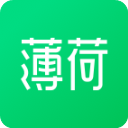 薄荷健康APP 安卓最新版V11.4.0