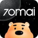 70迈APP 安卓版V3.1.3