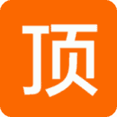 
                顶点小说
            