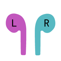 一对音乐app v1.0