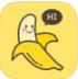 香蕉荔枝直播APP汅版