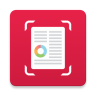 SwiftScan高级版 v8.7.0
