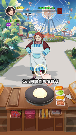 我的女友剛滿十八歲