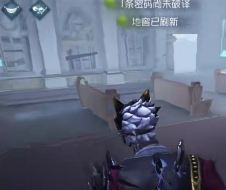 第五人格國際服下載安裝