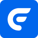 翻易通APP 安卓版V23.3.28