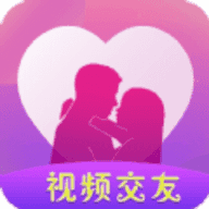 
                蜜月吧
            