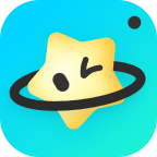 酷影app官方 v1.0.0