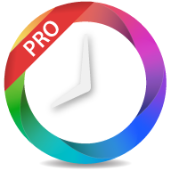 Alarm clock高级版 v13.0
