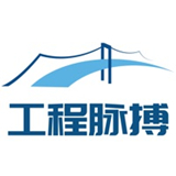 
                工程脉搏
            
