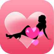 菊花jh888.app