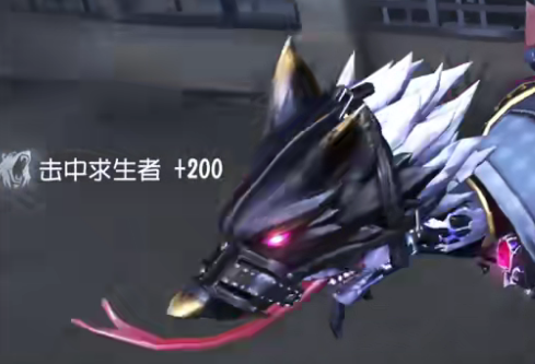 第五人格國際服下載安裝
