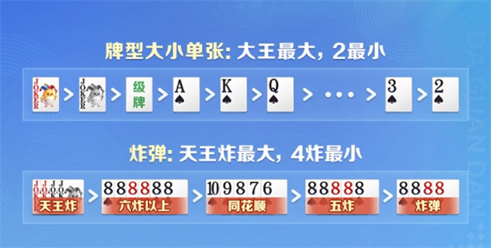 騰訊大摜蛋手游