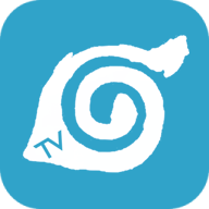 火影tv安卓版 v12.1.6