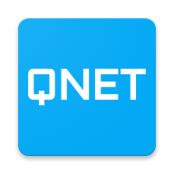 
                QNET弱网参数瞬移
            