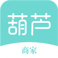 
                葫芦商家
            
