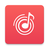 Wynk Music最新版 v3.41.0.21
