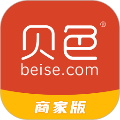 
                贝色商家
            