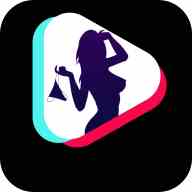 尖叫app