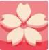野花社区直播视频APP