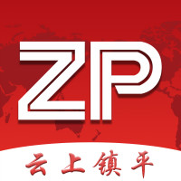 
                云上镇平
            
