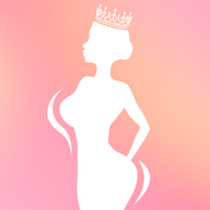Perfect Me美啦相机免费 v8.6