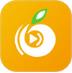 橘子app直播福利版观看