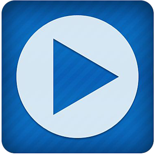 ttspvipapp1.0