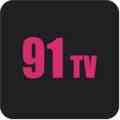 91tv輕量版