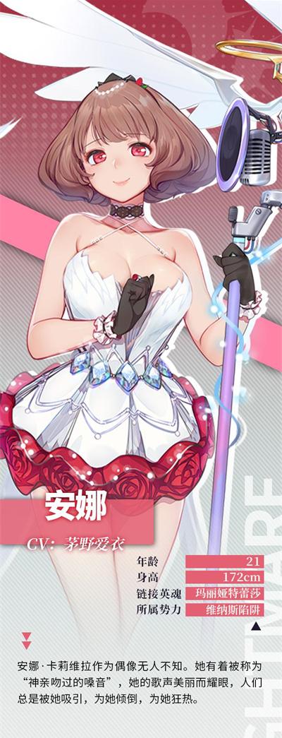 夢(mèng)的第七章