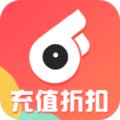 66手游平台app