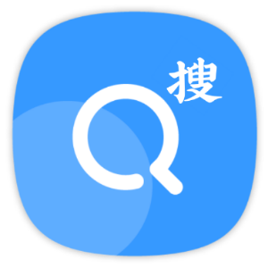 聚合搜索引擎官方免费 v1.3.9