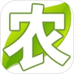 
                农产品集购网
            