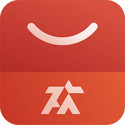 欢视应用商店app v2.2.6.0