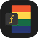 封面制作APP 安卓版v3.5.1