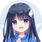 ACG爱动漫app v1.2.9