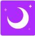 星海直播APP免费版观看