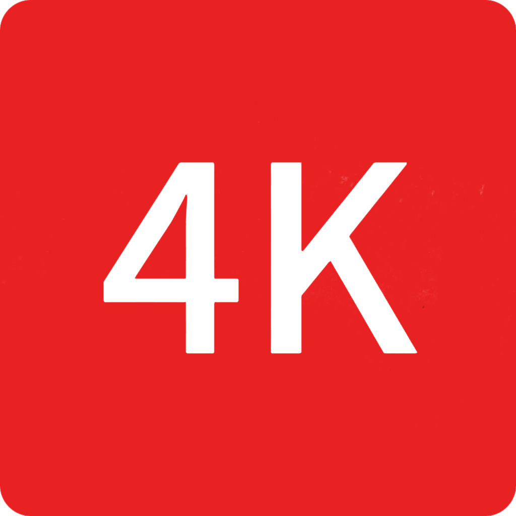 4k云观tv免费版 v5.1.1