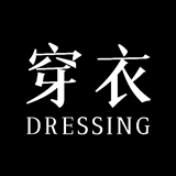 
                我爱穿衣
            