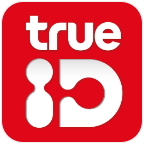 泰国TrueID平台 v3.27.2
