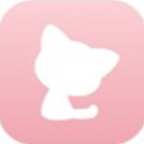nekoanime官方免费 v0.2.1