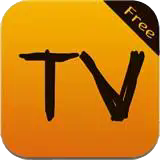 加菲猫TV版 v5.0.6
