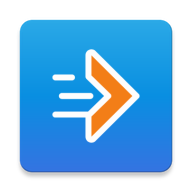 Auto Text安卓最新版 v5.1.1
