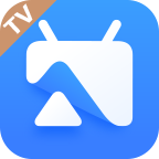 乐播投屏tv版官方 v8.16.06