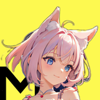 mutefun官方app v3.5.0 最新版