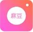 麻豆直播APP新版免费