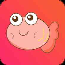 mhs86金魚直播