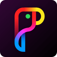 DoFoto专业版 v1.071.18
